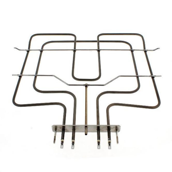 Hovedbilde C00317185 heating element