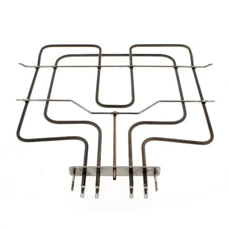 C00317185 heating element