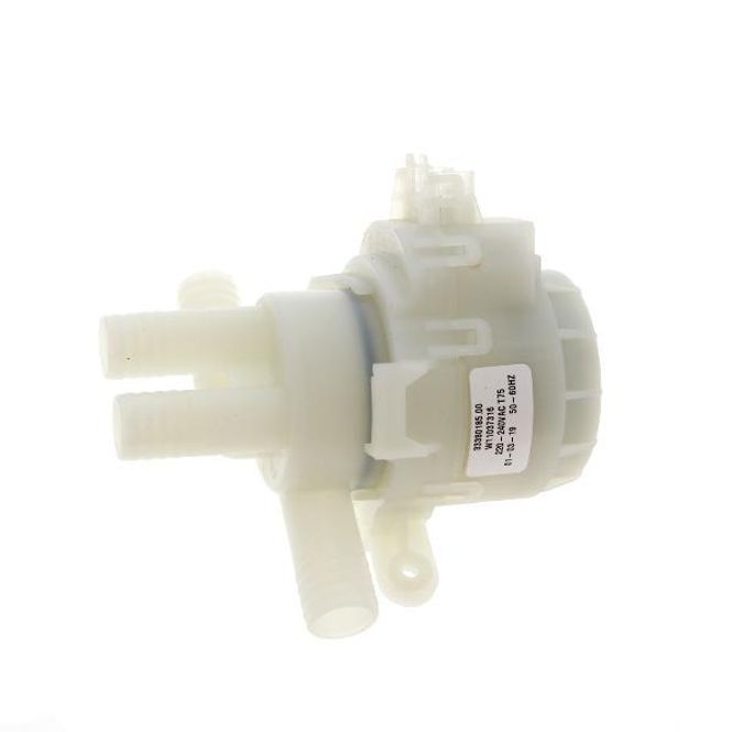 Hovedbilde C00534053 Pump Diverter