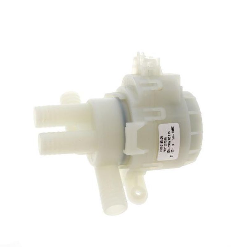 C00534053 Pump Diverter