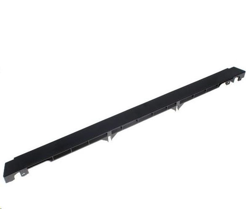 C00314324 exhaust fume