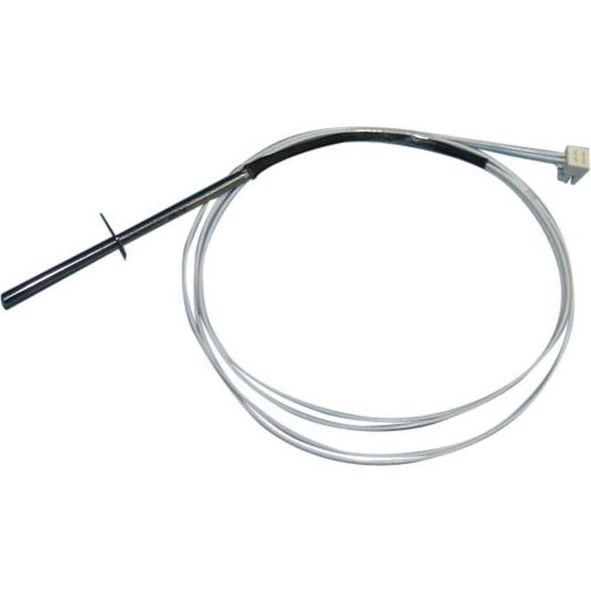 Hovedbilde sensor