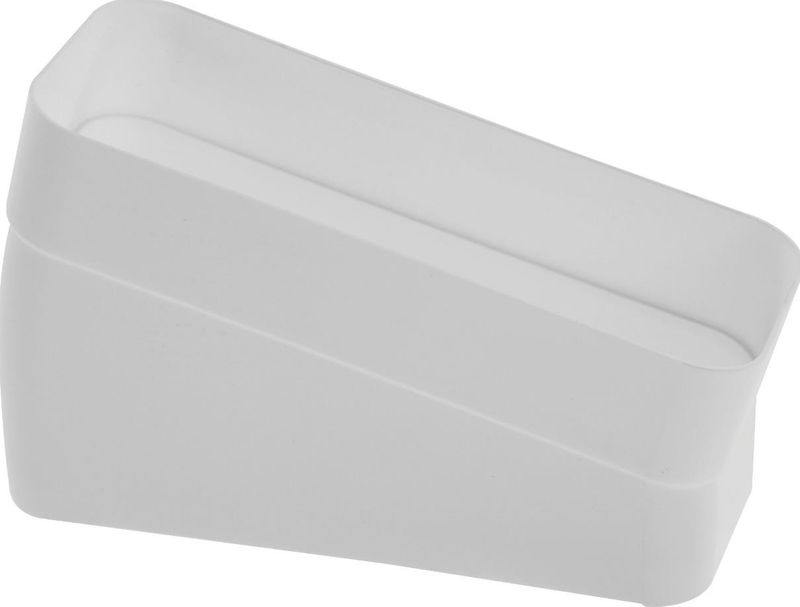Ventilasjonskanal