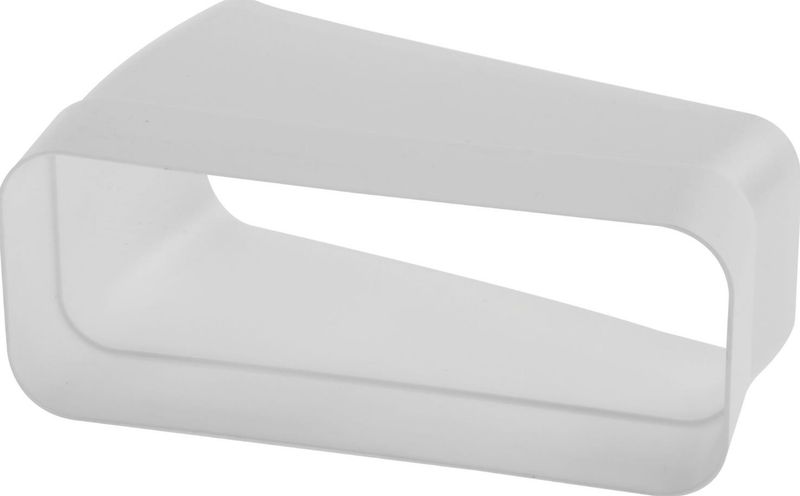 Ventilasjonskanal