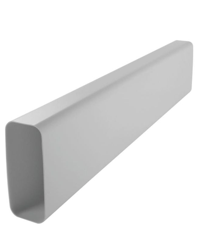 Ventilasjonskanal