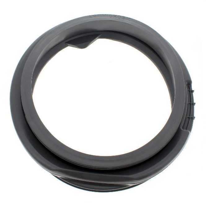 Hovedbilde C00525723 dørbelg