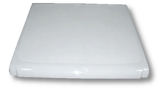 Hovedbilde C00509746 Lokk