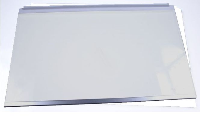 Hovedbilde GLASSHYLLE (458.5X286MM)