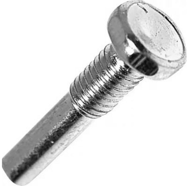 Hovedbilde C00311311 hinge pin