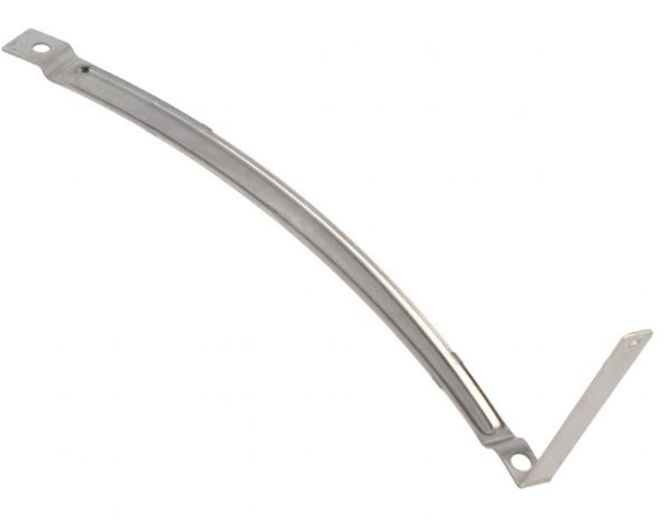 Hovedbilde C00311914 sensor