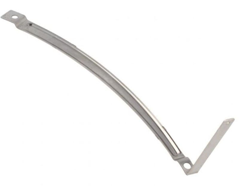 C00311914 sensor