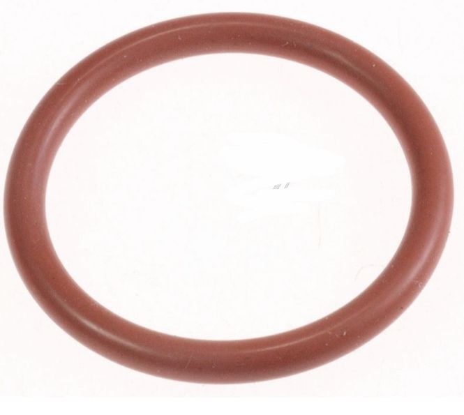 Hovedbilde C00331538 O-ring WP 40mmx35mmx2,5mm