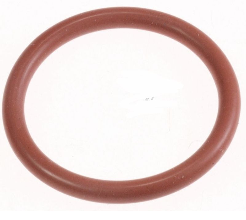 C00331538 O-ring WP 40mmx35mmx2,5mm