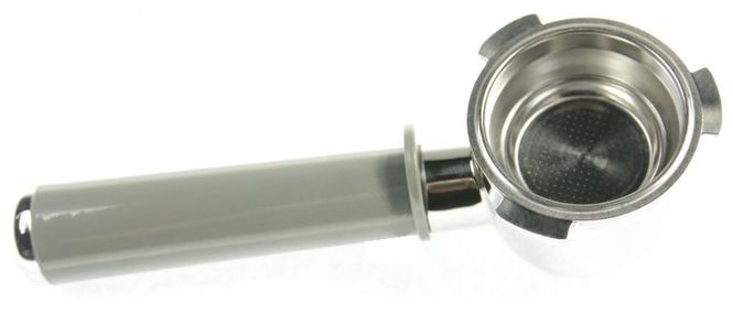 Hovedbilde FILTERHOLDER