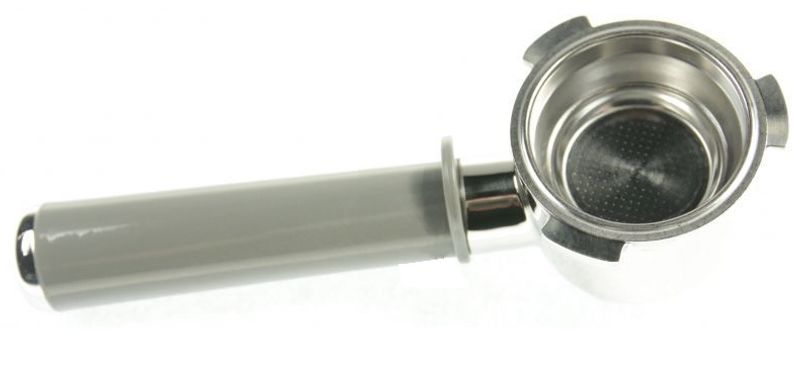 FILTERHOLDER