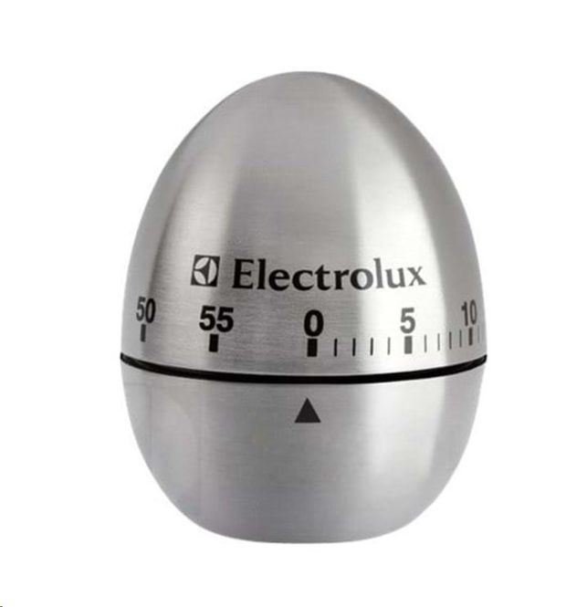 Hovedbilde Timer