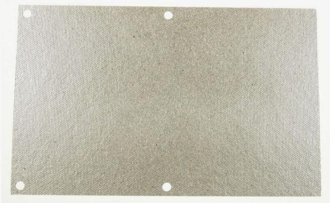 Hovedbilde cover micraplate