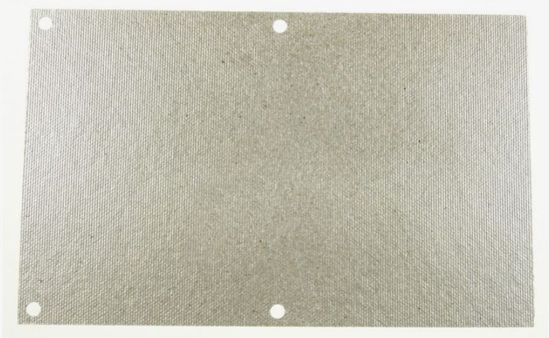 cover micraplate