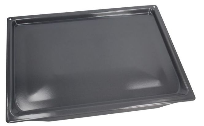 Hovedbilde Bakeplate. B: 45,5cm. L: 36,5cm. H: 2 cm