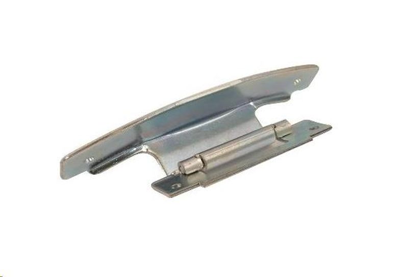 DOOR HINGE