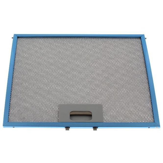 Hovedbilde C00385387 Metallfilter. Sett.