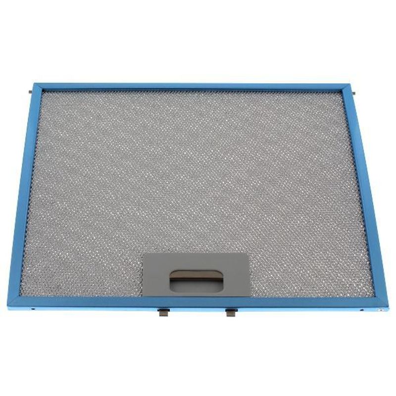 C00385387 Metallfilter. Sett.