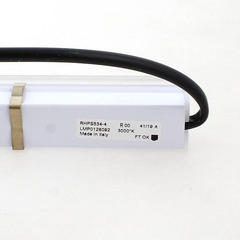 Lamp led 7W