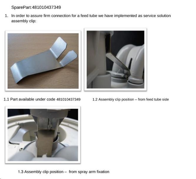 Hovedbilde clip