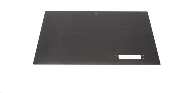 Hovedbilde Glasstopp Electrolux 780x520mm