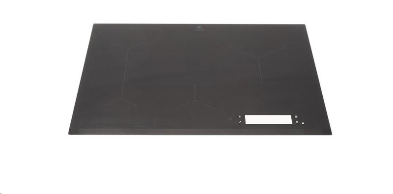 Glasstopp Electrolux 780x520mm