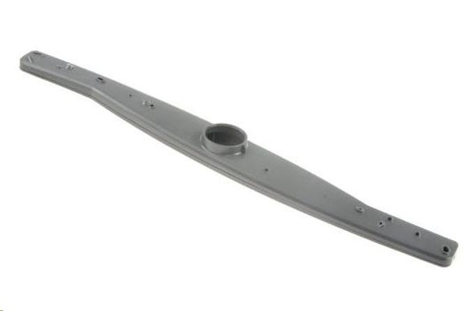 Hovedbilde Øvre spylearm.