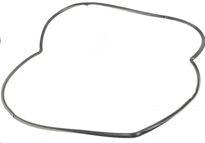 Hovedbilde pakning B: 57,5cm. H: 33cm