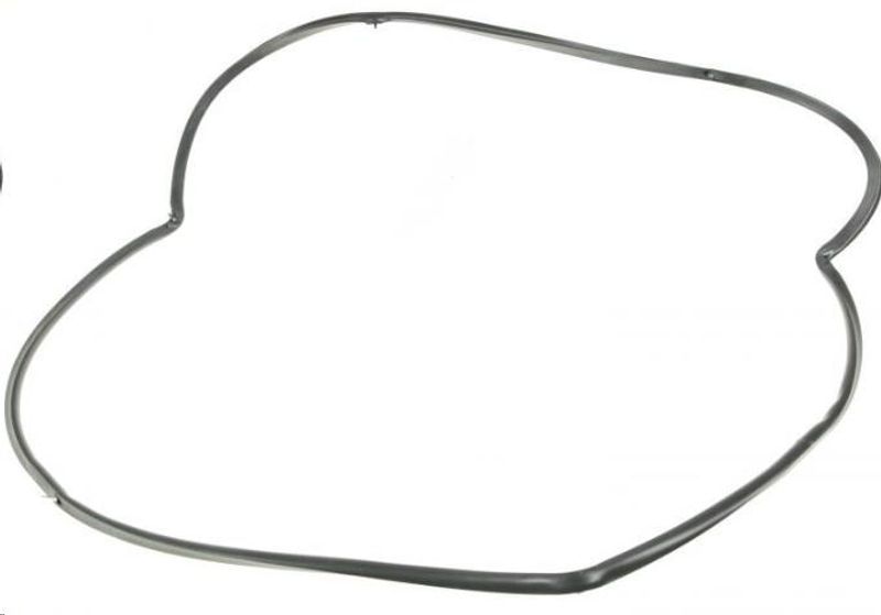 pakning B: 57,5cm. H: 33cm