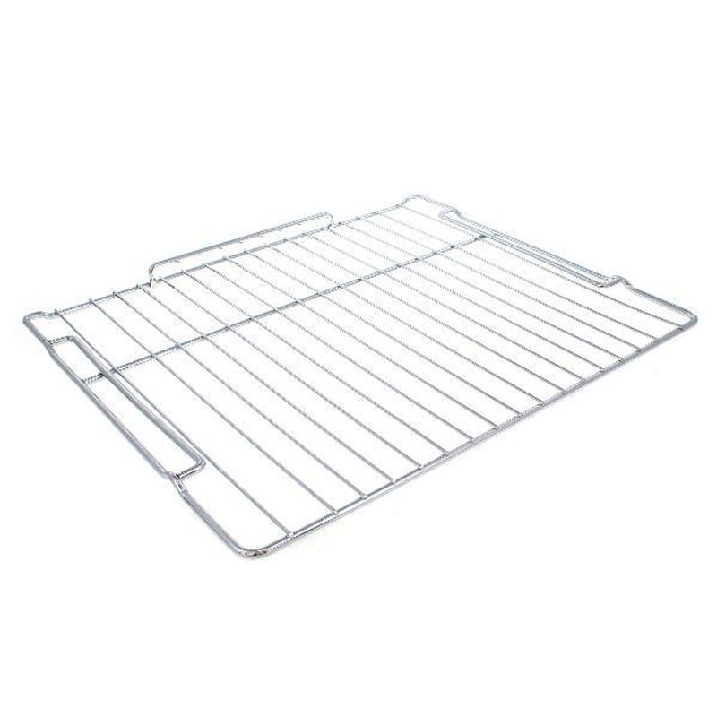 GRILLRIST. B: 45cm. L: 37,5cm