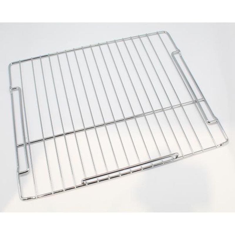 GRILLRIST. B: 45cm. L: 37,5cm