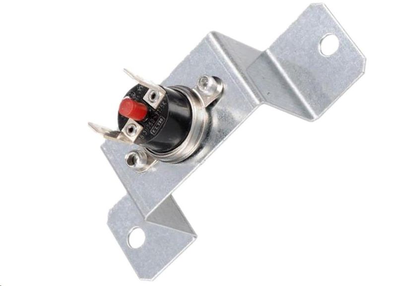 Thermostat 155 c