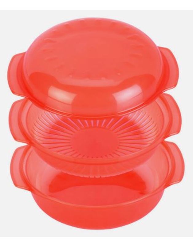C00332003 dampbeholder
