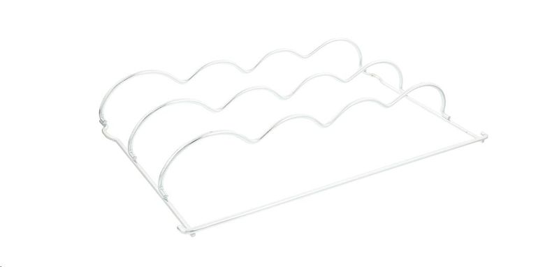 Flaskeholder,458x274mm