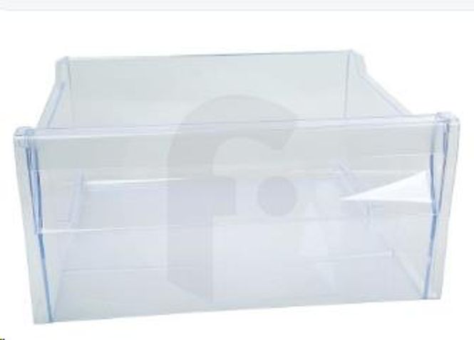 Hovedbilde C00387708 drawer big