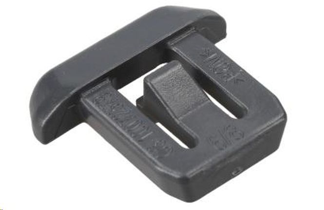 Hovedbilde Stopper til uttreksskinne