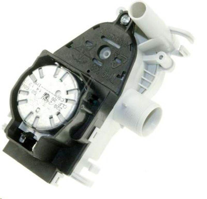 water diverter valve 200-240 v ASKO