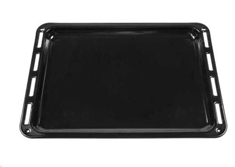 Stekebrett. L:37cm. B:47cm. H: 2cm.