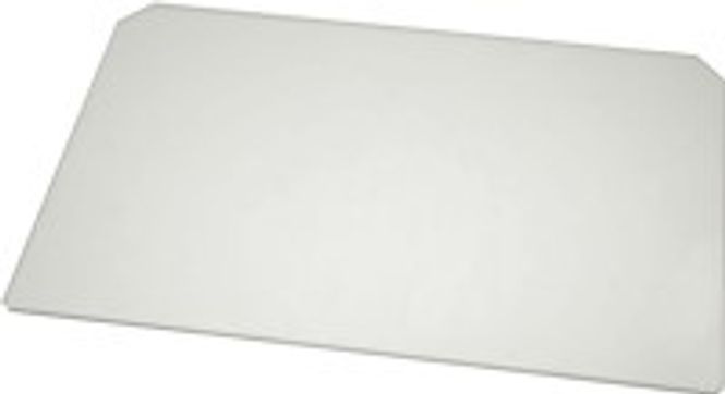 Hovedbilde Crisper cover