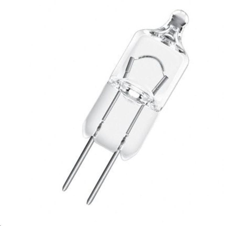 Halogenlampe 450* 10W