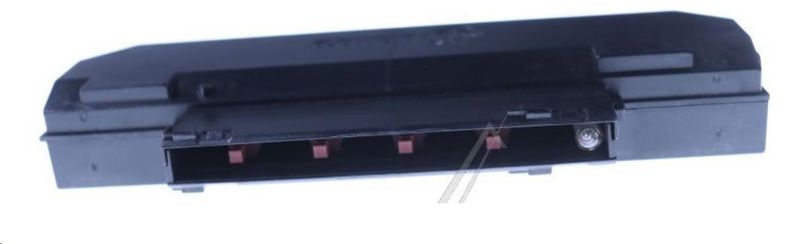 Bryterpanel