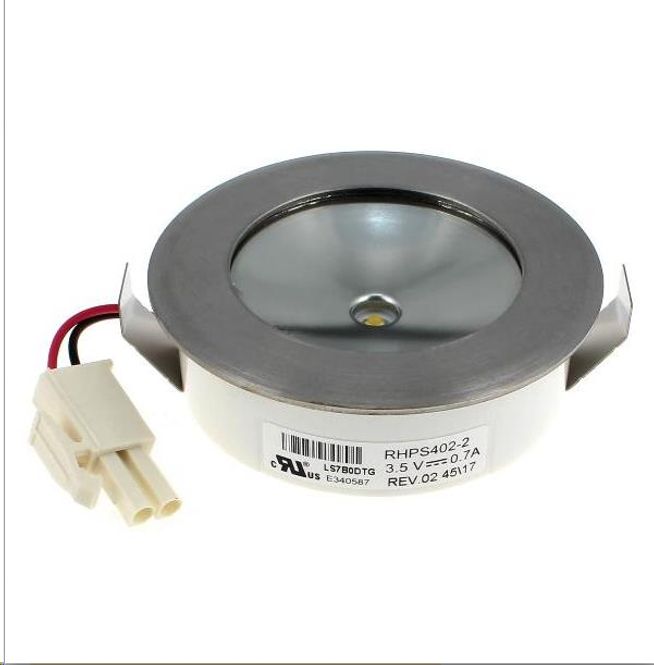 Hovedbilde Lamp