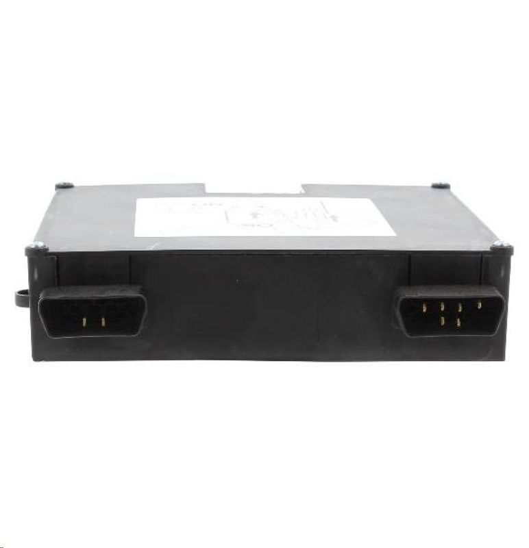 C00257455 elektronikk