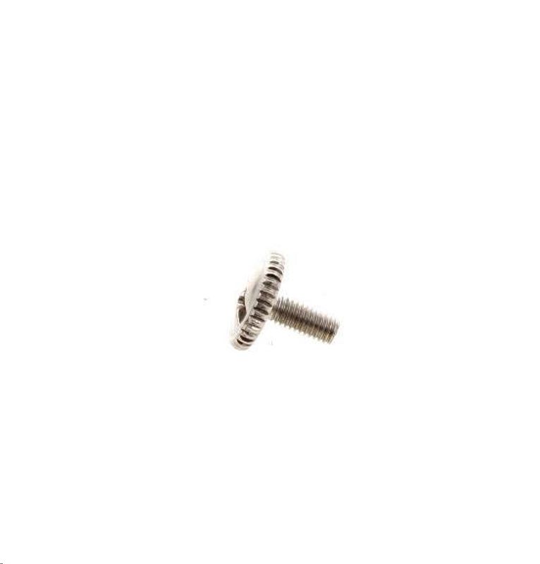 Screw