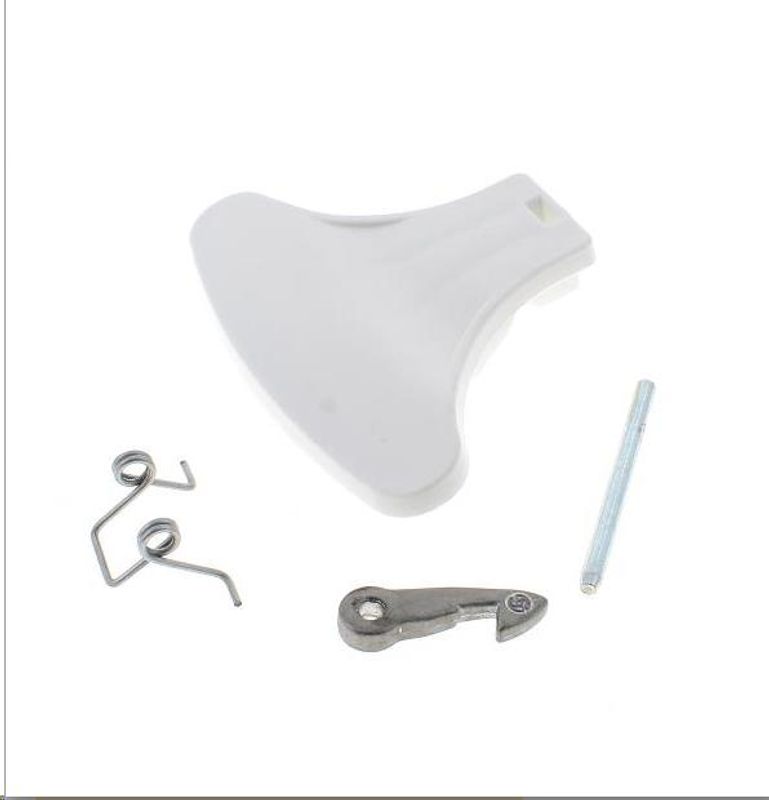 C00096865   DOOR HANDLE KIT