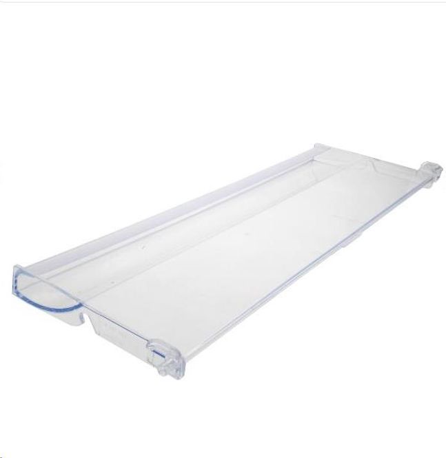 Hovedbilde C00480974 Flap